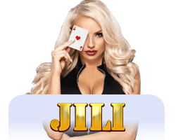 maria slots: สนุกสุดเหวี่ยงกับเกมจาก Pragmatic Play