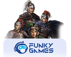 max slot vip100 รับ 300 ถอน ไม่ อั้น เล่นง่ายสุด ๆ