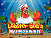 sbobet ท ม เกมสล็อตที่น่าลองในปี 2023