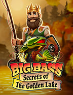 sbobet ทดลอง เล่น ฟรีบา คา ร่า ตก ปลา เกมสนุกจาก PG Slot