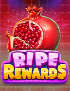 sbobet ทดลอง เล่น ฟรี: สูตรทำเงินจากเกมสล็อต