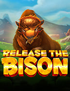 sbobet ทดลอง เกมสล็อตสุดมันจาก Spade Gaming