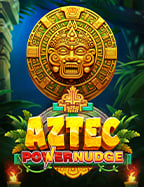 sbobet ถอนเง น ไม ได: วิธีเล่นและจัดการเงิน