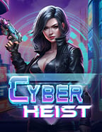 sbobet ทดลอง เล น ฟร สัมผัสความสนุกในเกมสล็อต