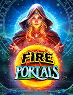 วิธีเล่น sbobet ทดลอง เล่น ฟรี แบบมือโปรไม่ต้องกลัวเสีย!