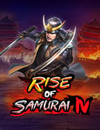 sbobet ทดลองเล่นฟรี สัมผัสประสบการณ์เกมใหม่