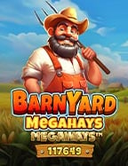 รีวิว sbobet ทหารไทย เกมสล็อตที่คุณต้องลอง