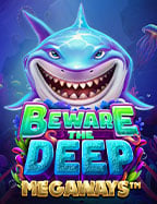 sbobet ทดลองเล่นฟรี สนุกได้ไม่ต้องลงทุน