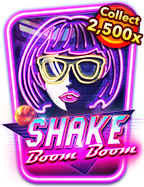 sbobet ทดสอบ เกมสล็อตที่ควรลองเล่น