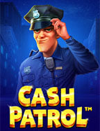 sbobet ทดลองเล่นฟรี เกมสนุกสุดมันในโลกออนไลน์