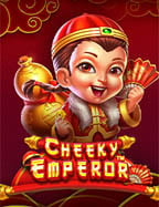 sbobet ทาง เข า update ทาง เข า เว บ: วิธีเล่นให้ได้ผล