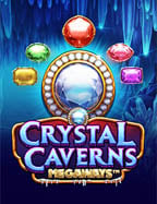 sbobet ทาง เข า 2015 สูตรเล่นสล็อตออนไลน์ที่ต้องรู้